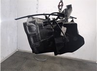  КПП 5-ст.мех. (МКПП) Ford Focus 2 2008-2011 21152873 #1