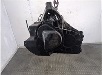  КПП 5-ст.мех. (МКПП) Ford Focus 2 2008-2011 21152873 #2
