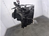  КПП 5-ст.мех. (МКПП) Ford Focus 2 2008-2011 21152873 #3