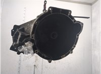  КПП 5-ст.мех. (МКПП) Ford Focus 2 2008-2011 21152873 #4