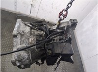  КПП 5-ст.мех. (МКПП) Ford Focus 2 2008-2011 21152873 #5