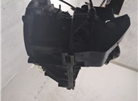  КПП 5-ст.мех. (МКПП) Ford Focus 2 2008-2011 21152873 #6