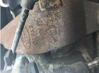  КПП 5-ст.мех. (МКПП) Ford Focus 2 2008-2011 21152873 #7