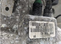  КПП 5-ст.мех. (МКПП) Ford Focus 2 2008-2011 21152873 #8