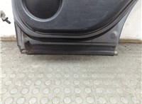  Дверь боковая (легковая) Nissan Qashqai 2006-2013 21152875 #5