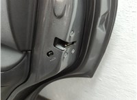  Дверь боковая (легковая) Nissan Qashqai 2006-2013 21152875 #7