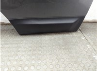  Дверь боковая (легковая) Nissan Qashqai 2006-2013 21152875 #10