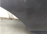  Дверь боковая (легковая) Nissan Qashqai 2006-2013 21152875 #13