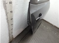  Дверь боковая (легковая) Nissan Qashqai 2006-2013 21152875 #15