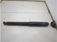 1880579, BV6118080LAB Амортизатор подвески Ford Focus 3 2014-2019 21152887 #1