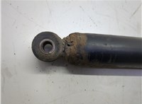 1880579, BV6118080LAB Амортизатор подвески Ford Focus 3 2014-2019 21152887 #3
