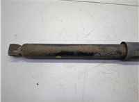1880579, BV6118080LAB Амортизатор подвески Ford Focus 3 2014-2019 21152887 #4