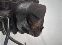  КПП 5-ст.мех. (МКПП) Nissan Qashqai 2006-2013 21152889 #2