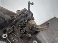  КПП 5-ст.мех. (МКПП) Nissan Qashqai 2006-2013 21152889 #3