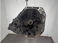  КПП 5-ст.мех. (МКПП) Nissan Qashqai 2006-2013 21152889 #1