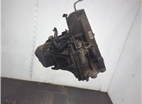  КПП 5-ст.мех. (МКПП) Nissan Qashqai 2006-2013 21152889 #4