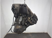  КПП 5-ст.мех. (МКПП) Nissan Qashqai 2006-2013 21152889 #5