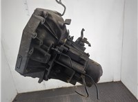  КПП 5-ст.мех. (МКПП) Nissan Qashqai 2006-2013 21152889 #6