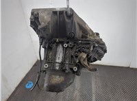  КПП 5-ст.мех. (МКПП) Nissan Qashqai 2006-2013 21152889 #7