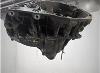  КПП 5-ст.мех. (МКПП) Nissan Qashqai 2006-2013 21152889 #8