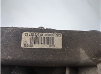  КПП 5-ст.мех. (МКПП) Nissan Qashqai 2006-2013 21152889 #9