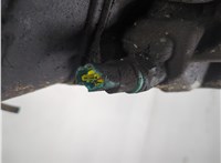  КПП 5-ст.мех. (МКПП) Nissan Qashqai 2006-2013 21152889 #10