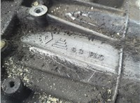  КПП 5-ст.мех. (МКПП) Nissan Qashqai 2006-2013 21152889 #11