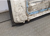  Замок двери Ford Transit 2000-2006 11798801 #2