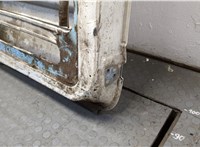  Замок двери Ford Transit 2000-2006 11798801 #3