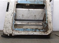  Замок двери Ford Transit 2000-2006 11798801 #4