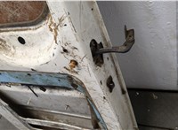 Замок двери Ford Transit 2000-2006 11798801 #5