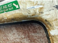  Замок двери Ford Transit 2000-2006 11798801 #6
