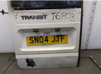 Замок двери Ford Transit 2000-2006 11798801 #7