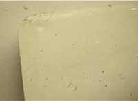  Замок двери Ford Transit 2000-2006 11798801 #9