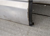  Замок двери Ford Transit 2000-2006 11798801 #10
