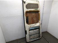  Замок двери Ford Transit 2000-2006 11798801 #11