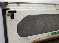  Замок двери Ford Transit 2000-2006 11798801 #12
