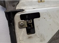  Замок двери Ford Transit 2000-2006 11798801 #13