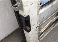  Замок двери Ford Transit 2000-2006 11798801 #14