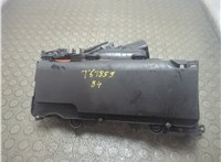 1670804, 7S6Q9600BC Корпус воздушного фильтра Ford Fusion 2002-2012 21152913 #1