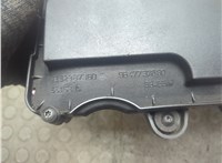 1670804, 7S6Q9600BC Корпус воздушного фильтра Ford Fusion 2002-2012 21152913 #2