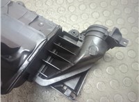 1670804, 7S6Q9600BC Корпус воздушного фильтра Ford Fusion 2002-2012 21152913 #3