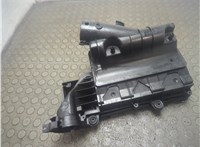 1670804, 7S6Q9600BC Корпус воздушного фильтра Ford Fusion 2002-2012 21152913 #4
