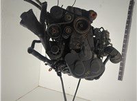  Двигатель (ДВС) Audi A6 (C6) 2004-2011 21152917 #1