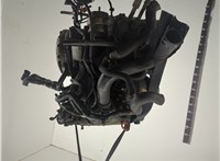  Двигатель (ДВС) Audi A6 (C6) 2004-2011 21152917 #2