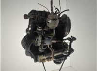  Двигатель (ДВС) Audi A6 (C6) 2004-2011 21152917 #4