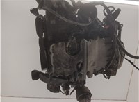 Двигатель (ДВС) Audi A6 (C6) 2004-2011 21152917 #5