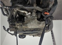  Двигатель (ДВС) Audi A6 (C6) 2004-2011 21152917 #6