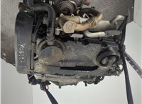  Двигатель (ДВС) Audi A6 (C6) 2004-2011 21152917 #7