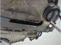  Двигатель (ДВС) Audi A6 (C6) 2004-2011 21152917 #8